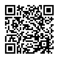 ふるさとチョイス QRコード